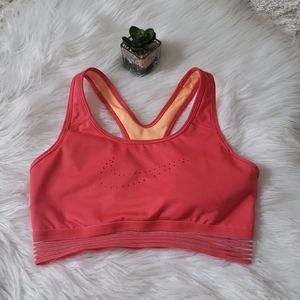 Nike Dry Fit Sports Bra